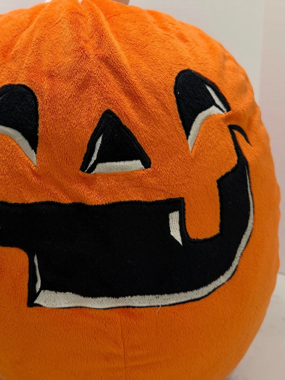 N/A soft orange